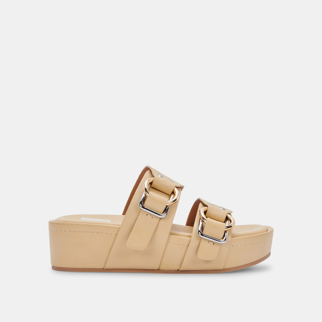 CICI SANDALS VANILLA STELLA– Dolce Vita 6709783396418